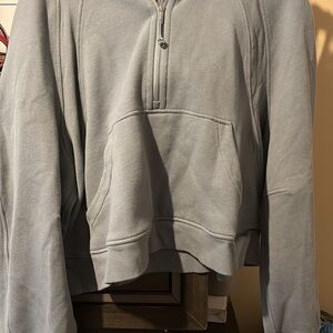 Lululemon Scuba XL/XXL